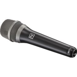 Electro-Voice RE520 wokalny mikrofon pojemnościowy